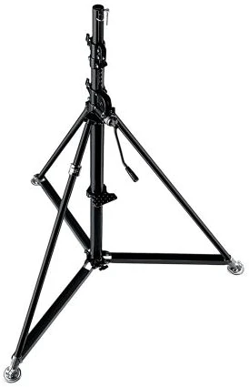 <span itemprop='brand'>Manfrotto</span> <span itemprop='sku'>387XBU</span> nagyítás