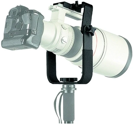 <span itemprop='brand'>Manfrotto</span> <span itemprop='sku'>393</span> nagyítás