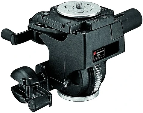 Manfrotto 400 nagyítás