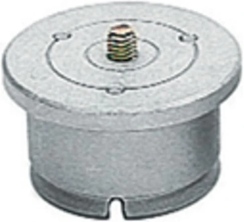 <span itemprop='brand'>Manfrotto</span> <span itemprop='sku'>400pl-hig</span> nagyítás