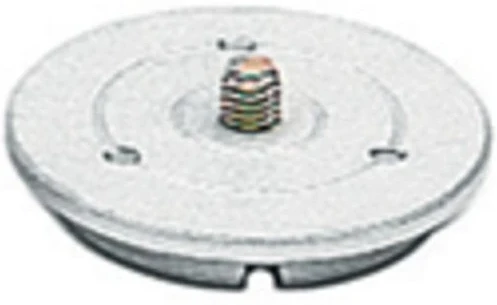 <span itemprop='brand'>Manfrotto</span> <span itemprop='sku'>400pl-low</span> nagyítás