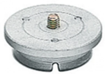 <span itemprop='brand'>Manfrotto</span> <span itemprop='sku'>400pl-med</span> nagyítás