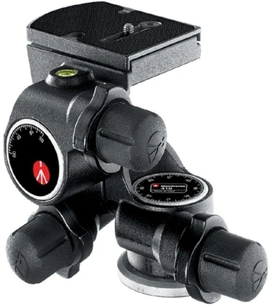 <span itemprop='brand'>Manfrotto</span> <span itemprop='sku'>410</span> nagyítás