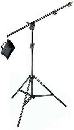<span itemprop='brand'>Manfrotto</span> <span itemprop='sku'>420B</span> nagyítás