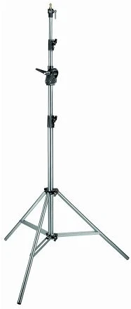 <span itemprop='brand'>Manfrotto</span> <span itemprop='sku'>420CSU</span> nagyítás