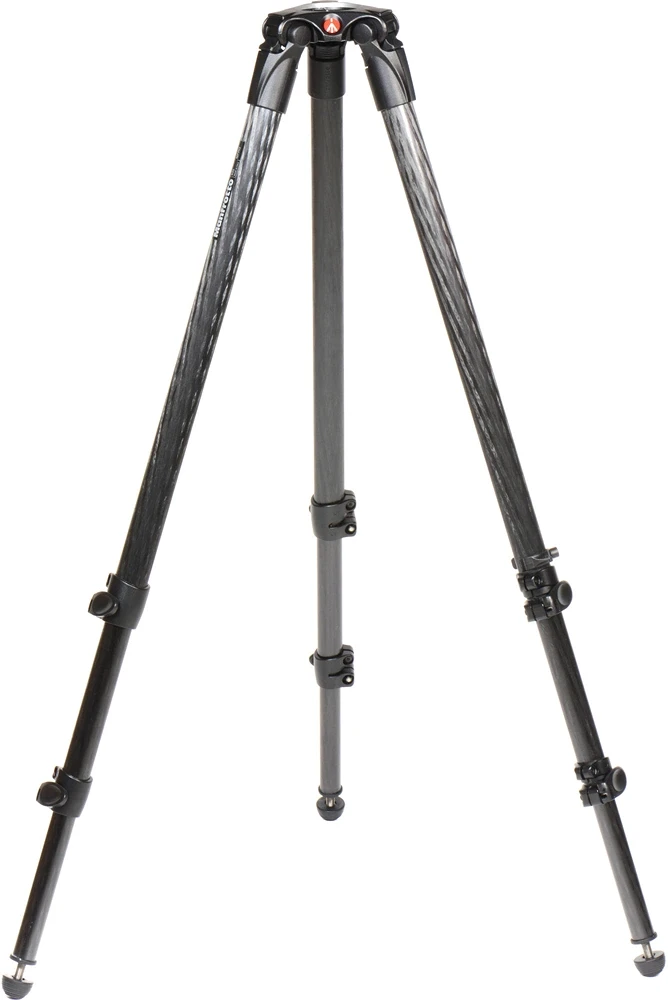 Manfrotto 424989 nagyítás