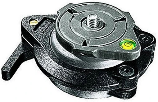 <span itemprop='brand'>Manfrotto</span> <span itemprop='sku'>438-14</span> nagyítás