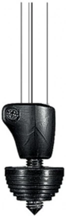 <span itemprop='brand'>Manfrotto</span> <span itemprop='sku'>439spk2</span> nagyítás