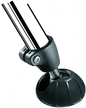 <span itemprop='brand'>Manfrotto</span> <span itemprop='sku'>440sck2</span> nagyítás