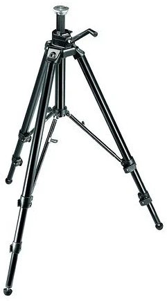 Manfrotto 475B nagyítás