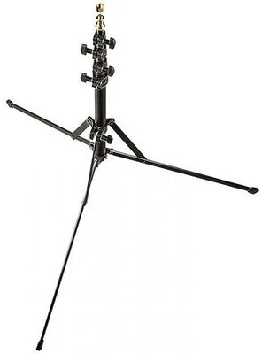 Manfrotto 5001B-1 nagyítás