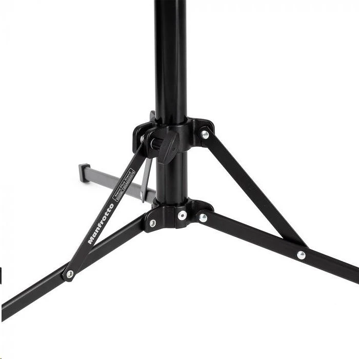 Manfrotto 5002BL nagyítás