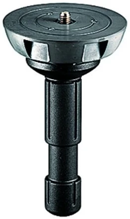 <span itemprop='brand'>Manfrotto</span> <span itemprop='sku'>500BALL</span> nagyítás