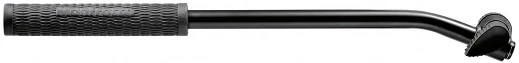 <span itemprop='brand'>Manfrotto</span> <span itemprop='sku'>500HLV</span> nagyítás