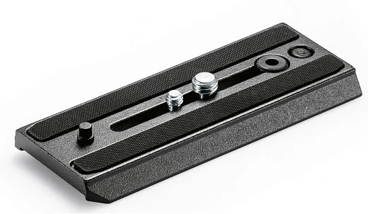 <span itemprop='brand'>Manfrotto</span> <span itemprop='sku'>500PLONG</span> nagyítás