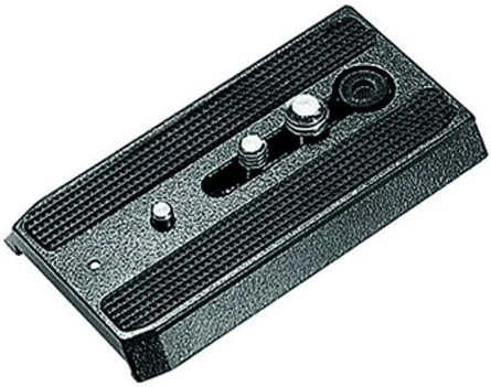 <span itemprop='brand'>Manfrotto</span> <span itemprop='sku'>501PL</span> nagyítás