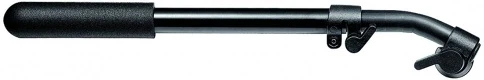 <span itemprop='brand'>Manfrotto</span> <span itemprop='sku'>503lv</span> nagyítás