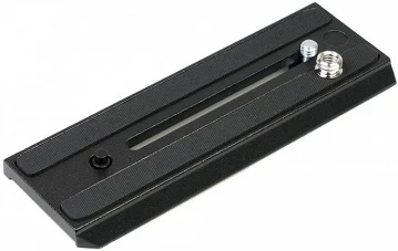 Manfrotto 504PLONGR-1 nagyítás