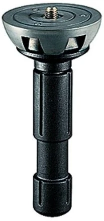 <span itemprop='brand'>Manfrotto</span> <span itemprop='sku'>520BALL</span> nagyítás