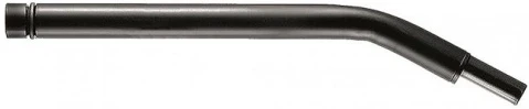 <span itemprop='brand'>Manfrotto</span> <span itemprop='sku'>522pb12p</span> nagyítás