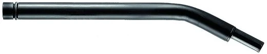 <span itemprop='brand'>Manfrotto</span> <span itemprop='sku'>522pb13</span> nagyítás