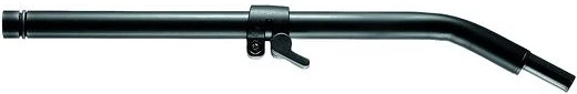 <span itemprop='brand'>Manfrotto</span> <span itemprop='sku'>522pb25</span> nagyítás