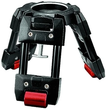 <span itemprop='brand'>Manfrotto</span> <span itemprop='sku'>529B</span> nagyítás