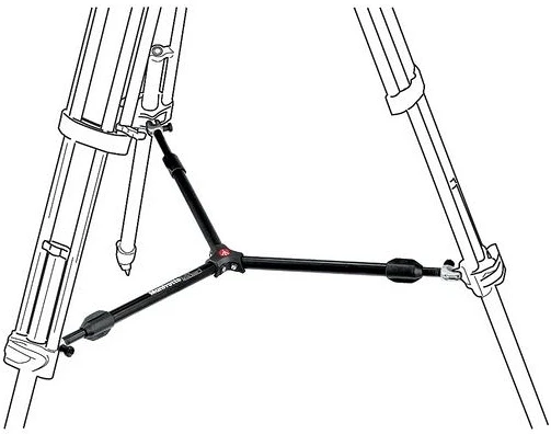 <span itemprop='brand'>Manfrotto</span> <span itemprop='sku'>537sprb</span> nagyítás