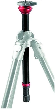 <span itemprop='brand'>Manfrotto</span> <span itemprop='sku'>555b</span> nagyítás