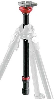 <span itemprop='brand'>Manfrotto</span> <span itemprop='sku'>556b</span> nagyítás