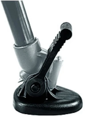 <span itemprop='brand'>Manfrotto</span> <span itemprop='sku'>565</span> nagyítás