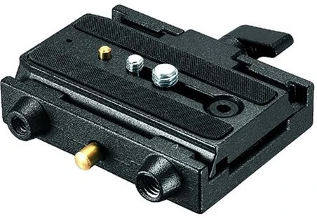 <span itemprop='brand'>Manfrotto</span> <span itemprop='sku'>577</span> nagyítás