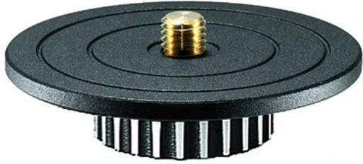 <span itemprop='brand'>Manfrotto</span> <span itemprop='sku'>5/8survey</span> nagyítás