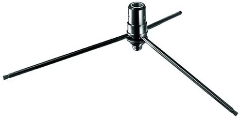 <span itemprop='brand'>Manfrotto</span> <span itemprop='sku'>678</span> nagyítás