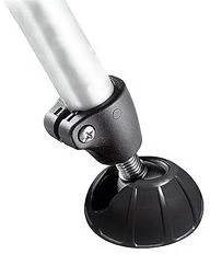 <span itemprop='brand'>Manfrotto</span> <span itemprop='sku'>695sc2</span> nagyítás