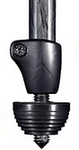 <span itemprop='brand'>Manfrotto</span> <span itemprop='sku'>695sp2</span> nagyítás