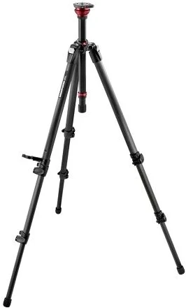 <span itemprop='brand'>Manfrotto</span> <span itemprop='sku'>755CX3</span> nagyítás