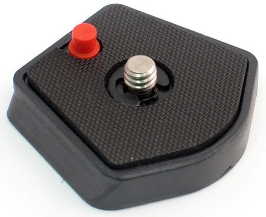 <span itemprop='brand'>Manfrotto</span> <span itemprop='sku'>785PL</span> nagyítás