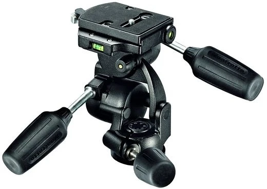 <span itemprop='brand'>Manfrotto</span> <span itemprop='sku'>808RC4</span> nagyítás