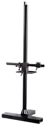 Manfrotto 816K4 nagyítás