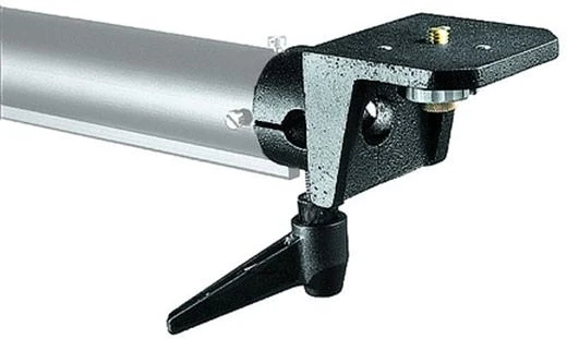 <span itemprop='brand'>Manfrotto</span> <span itemprop='sku'>824</span> nagyítás