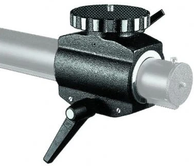 <span itemprop='brand'>Manfrotto</span> <span itemprop='sku'>826</span> nagyítás