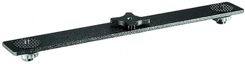 <span itemprop='brand'>Manfrotto</span> <span itemprop='sku'>828</span> nagyítás