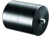 <span itemprop='brand'>Manfrotto</span> <span itemprop='sku'>834</span> nagyítás