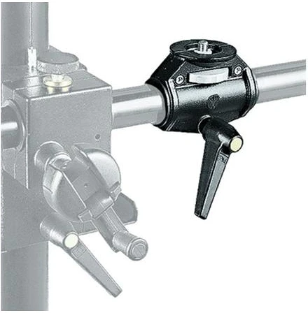 <span itemprop='brand'>Manfrotto</span> <span itemprop='sku'>840</span> nagyítás