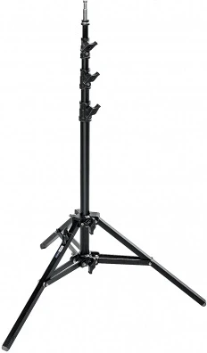 <span itemprop='brand'>Manfrotto</span> <span itemprop='sku'>A17+014</span> nagyítás
