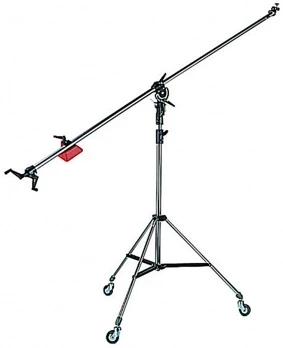 <span itemprop='brand'>Manfrotto</span> <span itemprop='sku'>A17+014 W/008</span> nagyítás
