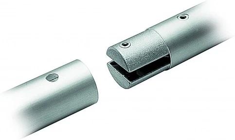 Manfrotto ALU-CORE 3.6M nagyítás