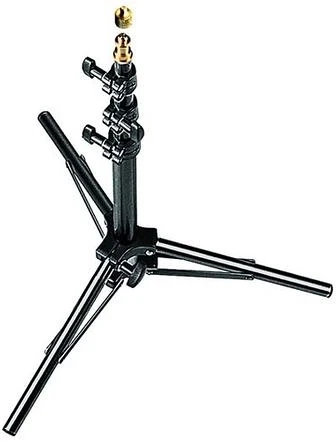 <span itemprop='brand'>Manfrotto</span> <span itemprop='sku'>BACKLITE BLCK 5/8+3/8+ADP.1/4</span> nagyítás