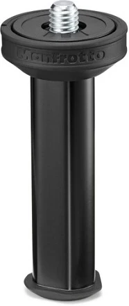 Manfrotto BFRSCC nagyítás